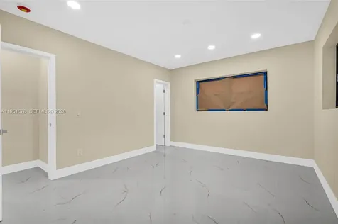 1830 NW 190th Terrace Miami Gardens FL 33056
