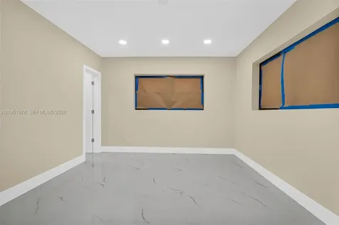 1830 NW 190th Terrace Miami Gardens FL 33056