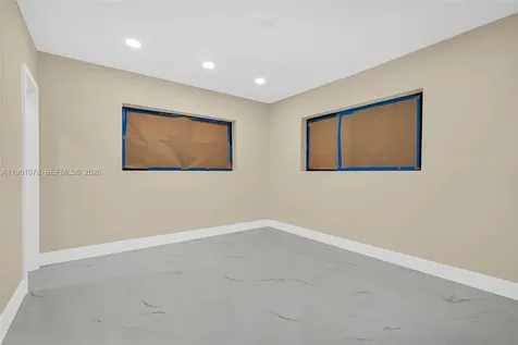 1830 NW 190th Terrace Miami Gardens FL 33056