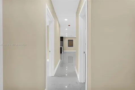 1830 NW 190th Terrace Miami Gardens FL 33056