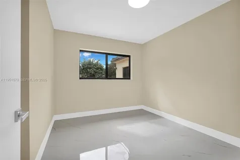 1830 NW 190th Terrace Miami Gardens FL 33056