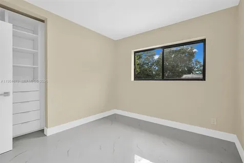 1830 NW 190th Terrace Miami Gardens FL 33056