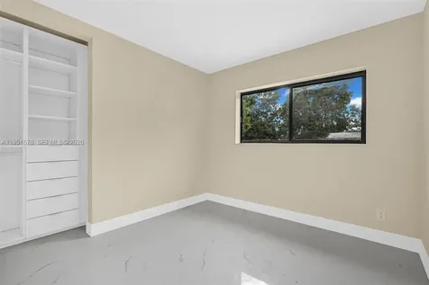 1830 NW 190th Terrace Miami Gardens FL 33056
