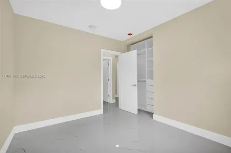 1830 NW 190th Terrace Miami Gardens FL 33056