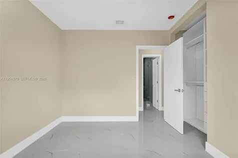 1830 NW 190th Terrace Miami Gardens FL 33056