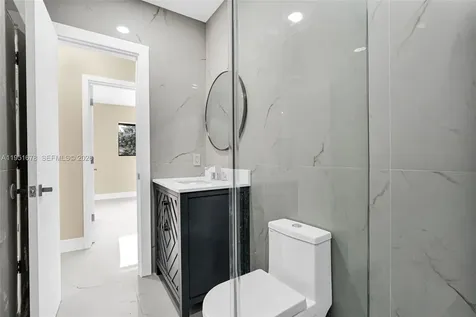 1830 NW 190th Terrace Miami Gardens FL 33056