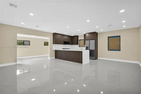 1830 NW 190th Terrace Miami Gardens FL 33056