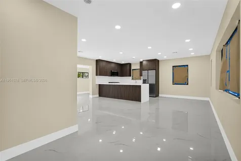 1830 NW 190th Terrace Miami Gardens FL 33056