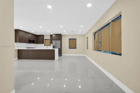 1830 NW 190th Terrace Miami Gardens FL 33056