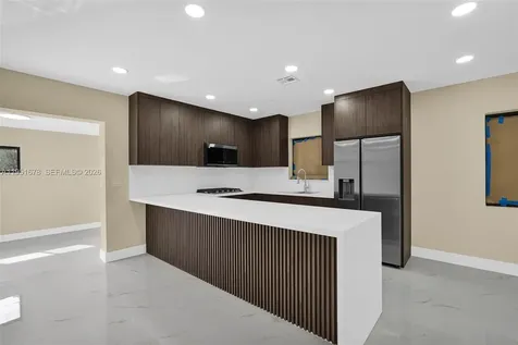1830 NW 190th Terrace Miami Gardens FL 33056