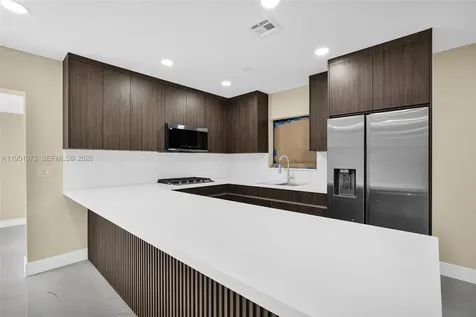 1830 NW 190th Terrace Miami Gardens FL 33056
