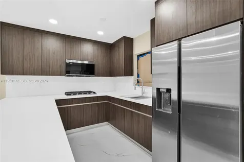 1830 NW 190th Terrace Miami Gardens FL 33056