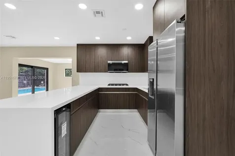 1830 NW 190th Terrace Miami Gardens FL 33056
