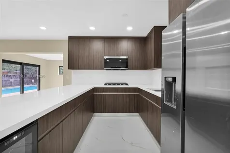 1830 NW 190th Terrace Miami Gardens FL 33056
