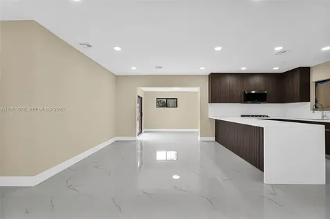 1830 NW 190th Terrace Miami Gardens FL 33056