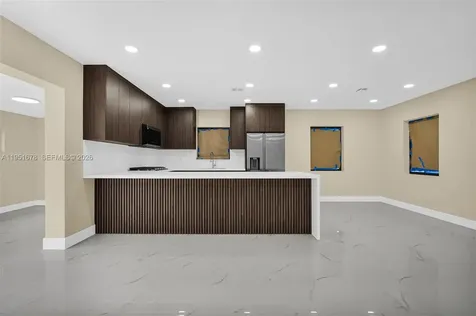 1830 NW 190th Terrace Miami Gardens FL 33056