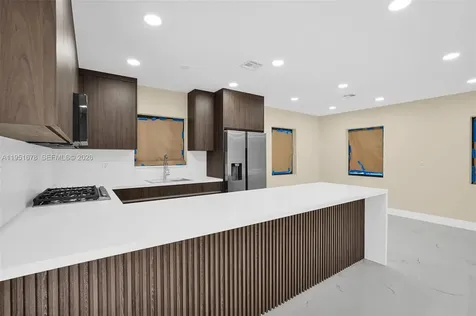 1830 NW 190th Terrace Miami Gardens FL 33056