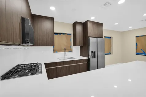 1830 NW 190th Terrace Miami Gardens FL 33056