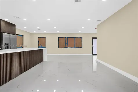 1830 NW 190th Terrace Miami Gardens FL 33056