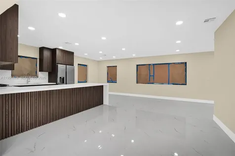1830 NW 190th Terrace Miami Gardens FL 33056