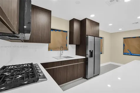 1830 NW 190th Terrace Miami Gardens FL 33056