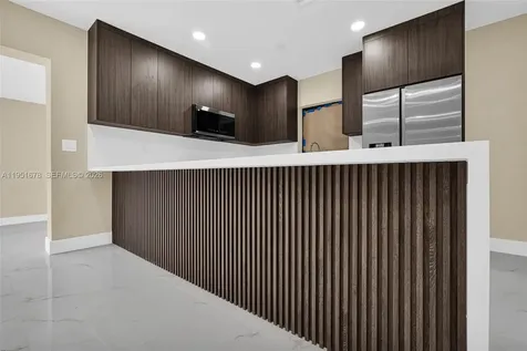 1830 NW 190th Terrace Miami Gardens FL 33056