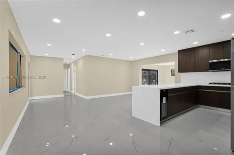 1830 NW 190th Terrace Miami Gardens FL 33056