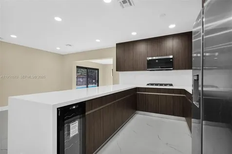 1830 NW 190th Terrace Miami Gardens FL 33056
