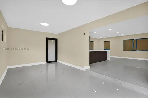 1830 NW 190th Terrace Miami Gardens FL 33056