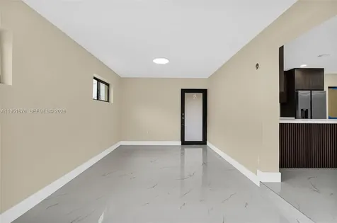 1830 NW 190th Terrace Miami Gardens FL 33056