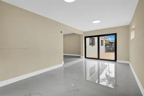 1830 NW 190th Terrace Miami Gardens FL 33056