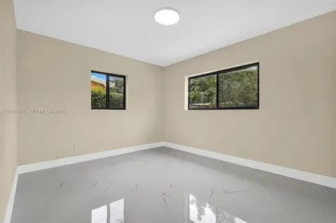 1830 NW 190th Terrace Miami Gardens FL 33056