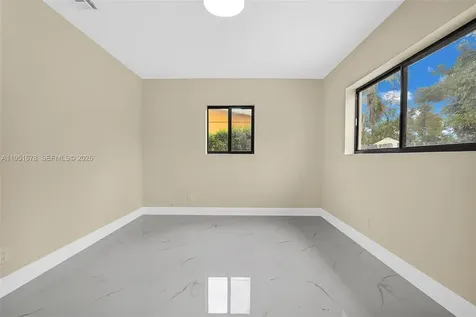 1830 NW 190th Terrace Miami Gardens FL 33056