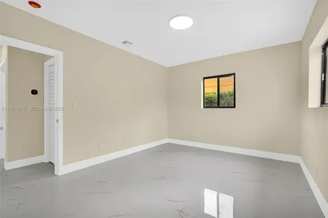 1830 NW 190th Terrace Miami Gardens FL 33056
