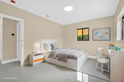 1830 NW 190th Terrace Miami Gardens FL 33056