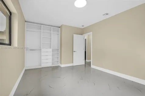 1830 NW 190th Terrace Miami Gardens FL 33056