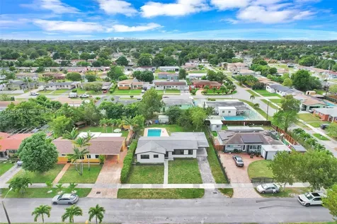 1830 NW 190th Terrace Miami Gardens FL 33056