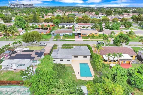 1830 NW 190th Terrace Miami Gardens FL 33056