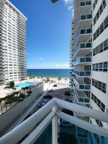 3430 Galt Ocean Drive Fort Lauderdale FL 33308