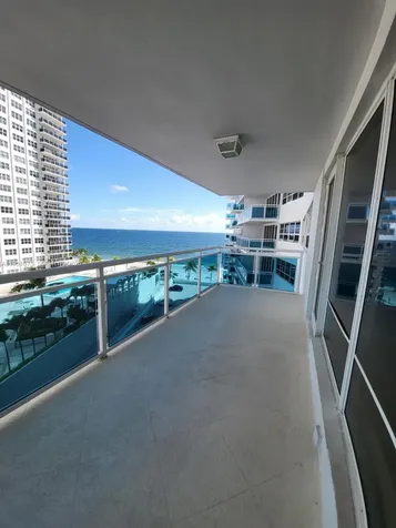 3430 Galt Ocean Drive Fort Lauderdale FL 33308