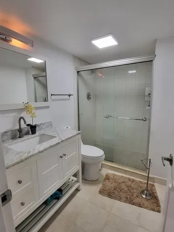 3430 Galt Ocean Drive Fort Lauderdale FL 33308