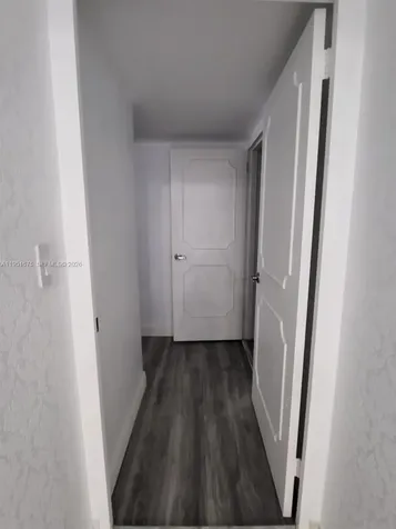 3430 Galt Ocean Drive Fort Lauderdale FL 33308