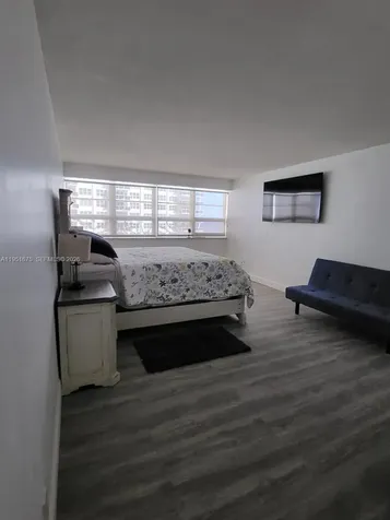 3430 Galt Ocean Drive Fort Lauderdale FL 33308