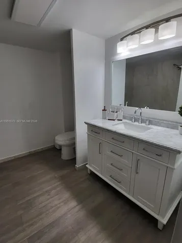 3430 Galt Ocean Drive Fort Lauderdale FL 33308