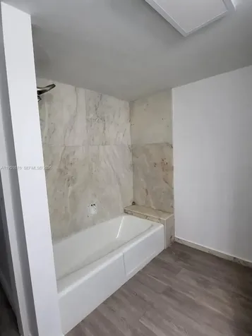 3430 Galt Ocean Drive Fort Lauderdale FL 33308