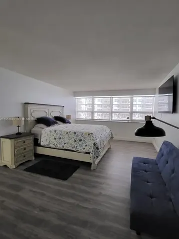 3430 Galt Ocean Drive Fort Lauderdale FL 33308