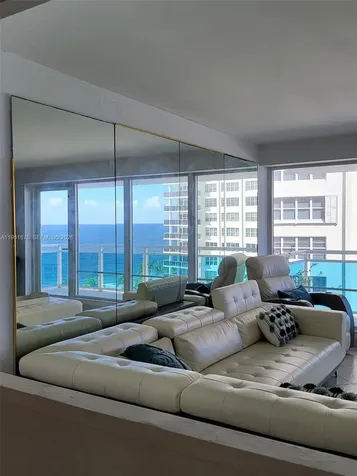 3430 Galt Ocean Drive Fort Lauderdale FL 33308