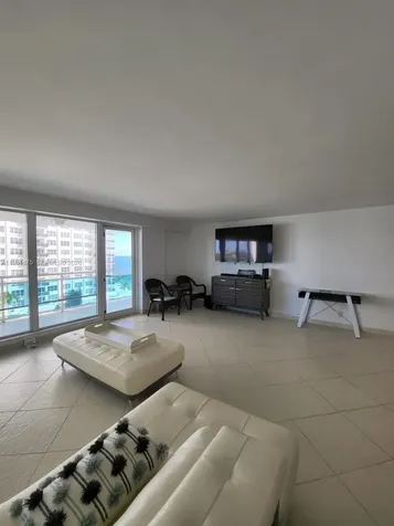 3430 Galt Ocean Drive Fort Lauderdale FL 33308