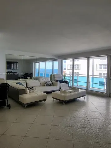 3430 Galt Ocean Drive Fort Lauderdale FL 33308