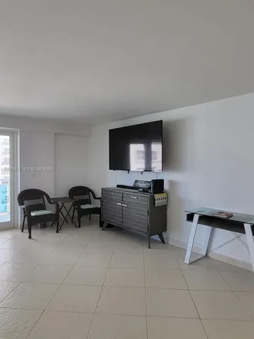 3430 Galt Ocean Drive Fort Lauderdale FL 33308